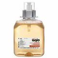 Perfect Pants GOJ516203EA hygienic Soap Refill - Orange Fragrance PE3813853